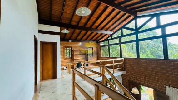 Casa de Condomínio, 3 quartos - Foto 13