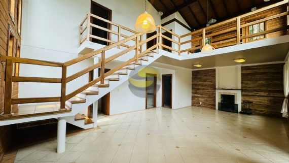 Casa de Condomínio, 3 quartos - Foto 16