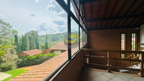 Casa de Condomínio, 3 quartos - Foto 17