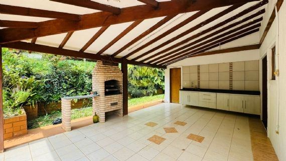Casa de Condomínio, 3 quartos - Foto 19
