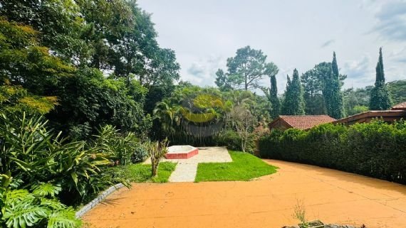 Casa de Condomínio, 3 quartos - Foto 21