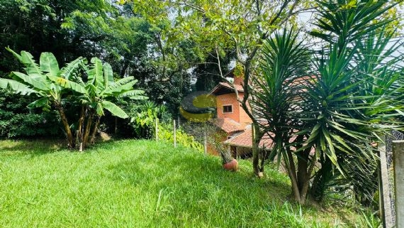 Casa de Condomínio, 3 quartos - Foto 25