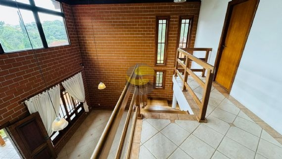 Casa de Condomínio, 3 quartos - Foto 26