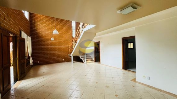 Casa de Condomínio, 3 quartos - Foto 27