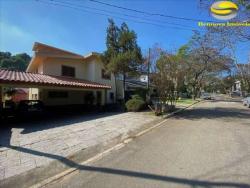 Casa em condomínio para Venda em Cotia - 3