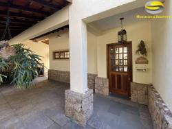 Casa em condomínio para Venda em Cotia - 4