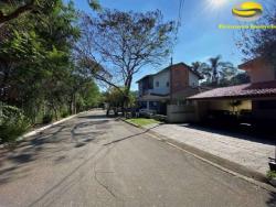 Casa em condomínio para Venda em Cotia - 5