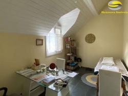 Casa em condomínio para Venda em Carapicuíba - 5