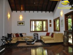 Casa em condomínio para Venda em Jandira - 4