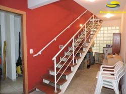 Casa em condomínio para Venda em Cotia - 3