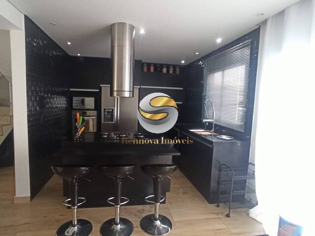 Casa em condomínio para Venda em Cotia - 2