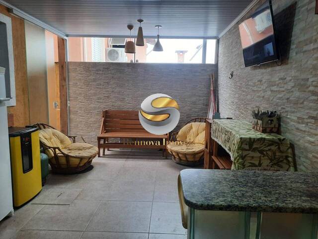 Casa em condomínio para Venda em Cotia - 5