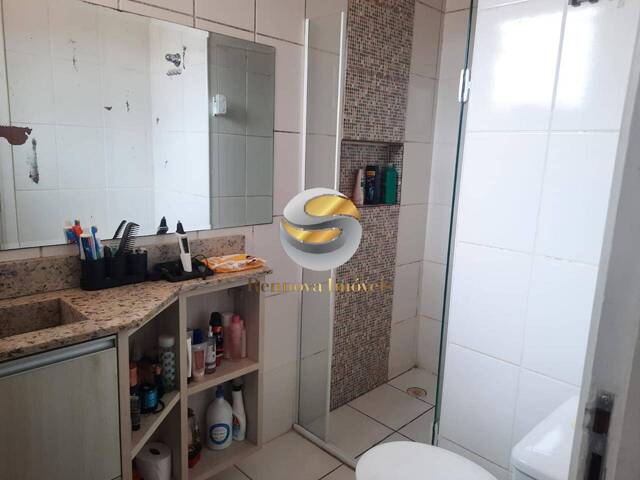 Casa em condomínio para Venda em Cotia - 4