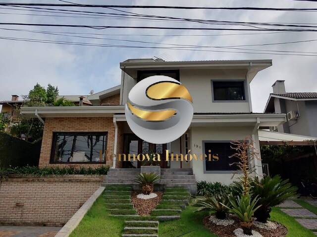 Casa em condomínio para Venda em Jandira - 4
