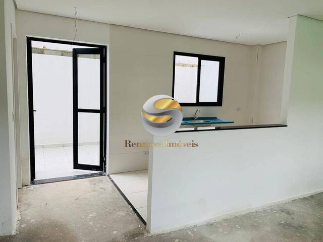 Casa em condomínio para Venda em Cotia - 5