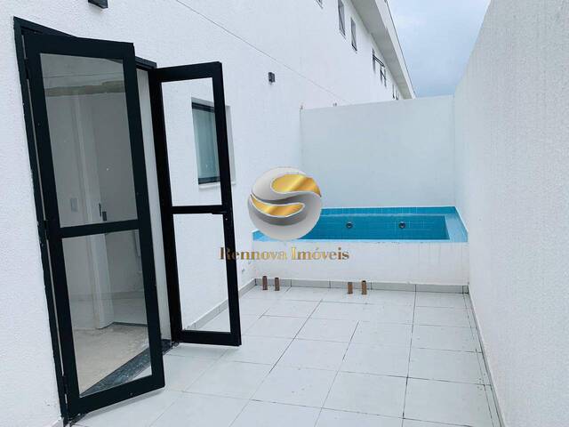 Casa em condomínio para Venda em Cotia - 2
