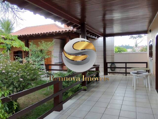 Casa em condomínio para Venda em Cotia - 2