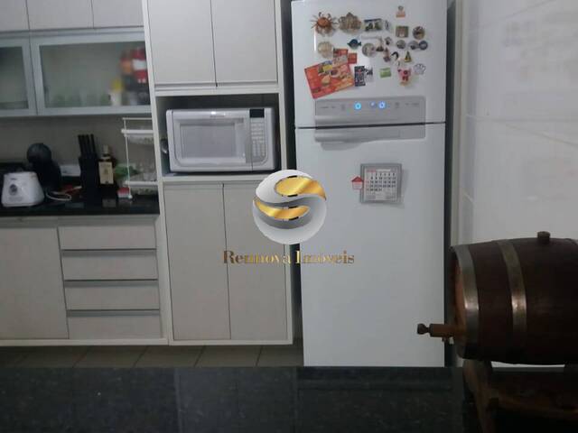 Casa em condomínio para Venda em Cotia - 2
