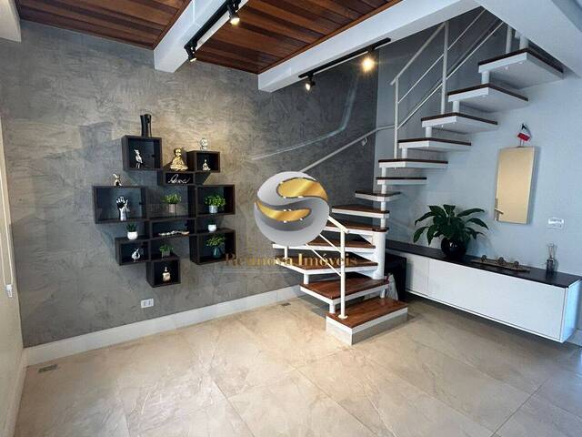 Casa em condomínio para Venda em Cotia - 3