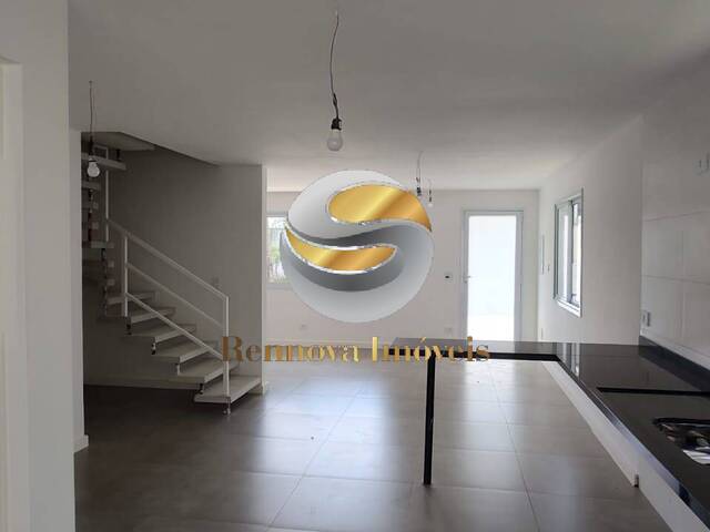 Casa em condomínio para Venda em Cotia - 2