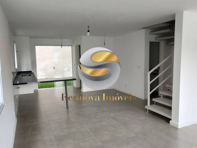 Casa em condomínio para Venda em Cotia - 3