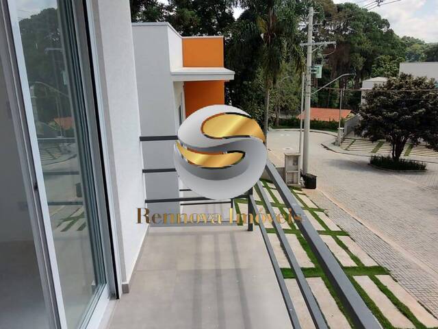 Casa em condomínio para Venda em Cotia - 5