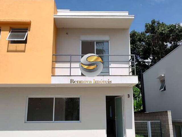 Casa em condomínio para Venda em Cotia - 2
