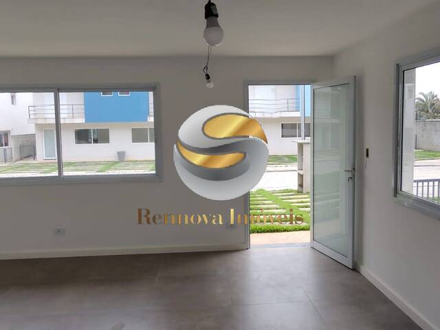 Casa em condomínio para Venda em Cotia - 5