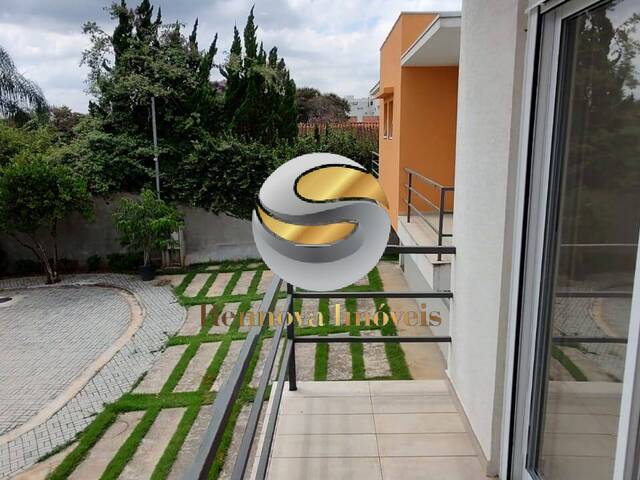 Casa em condomínio para Venda em Cotia - 4