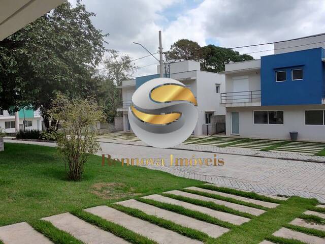Casa em condomínio para Venda em Cotia - 2