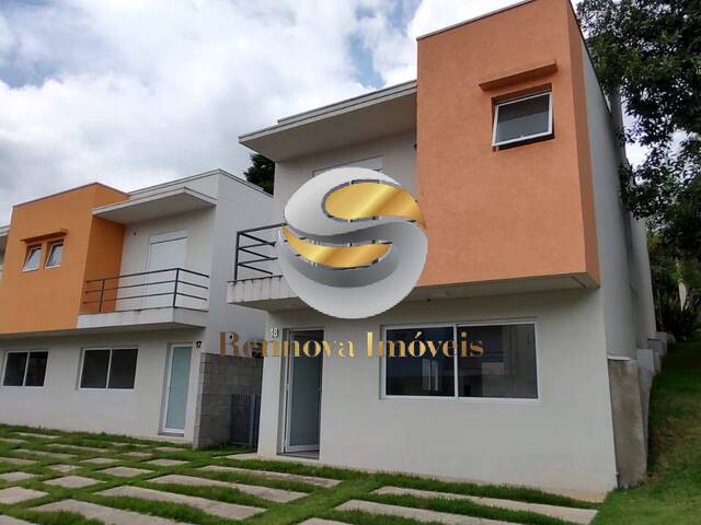 Casa em condomínio para Venda em Cotia - 3