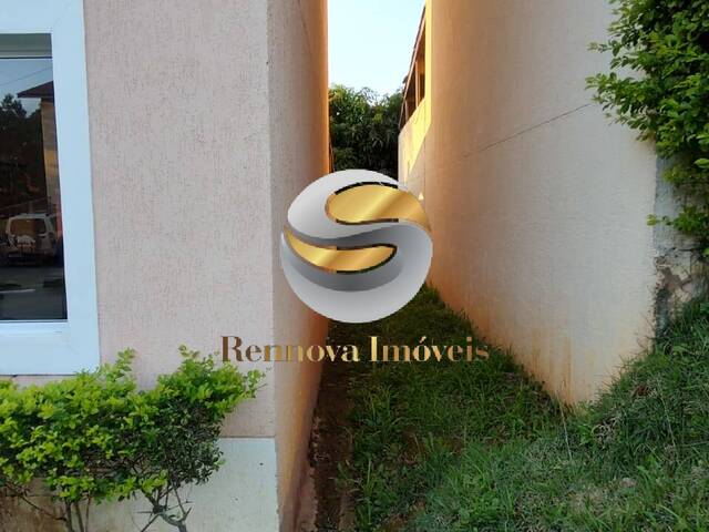 Casa em condomínio para Venda em Cotia - 5