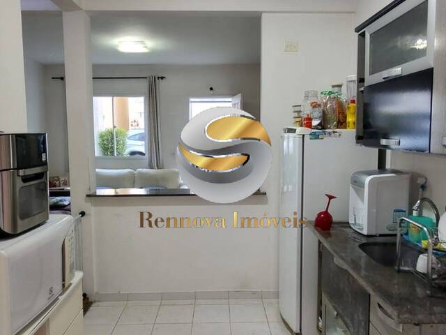 Casa em condomínio para Venda em Cotia - 3