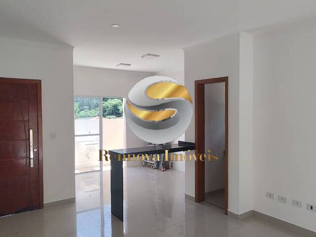 Casa em condomínio para Venda em Cotia - 4