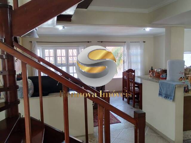 Casa em condomínio para Venda em Cotia - 5