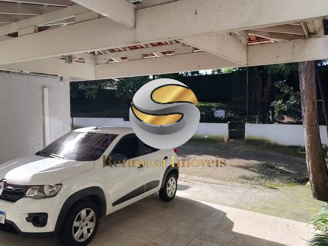 Casa em condomínio para Venda em Cotia - 2