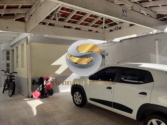 Casa em condomínio para Venda em Cotia - 3