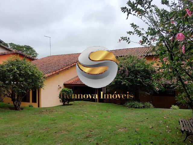 Casa em condomínio para Locação em Cotia - 2