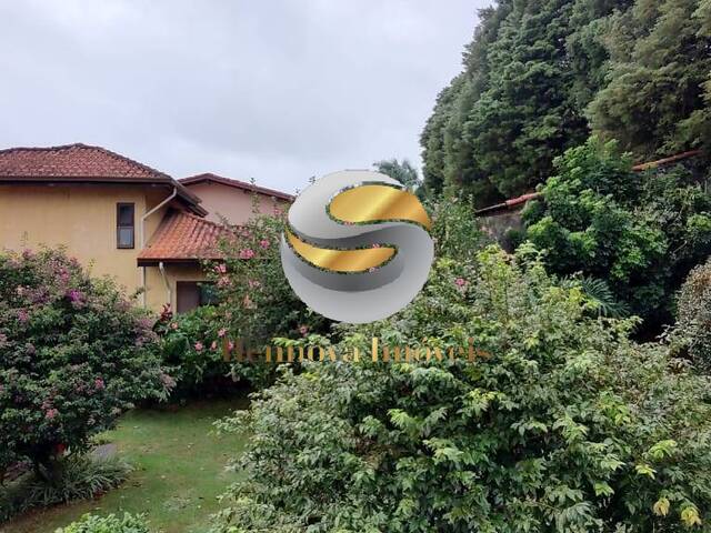 Casa em condomínio para Locação em Cotia - 5