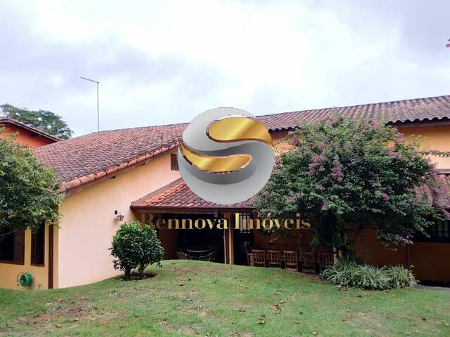 Casa em condomínio para Locação em Cotia - 3