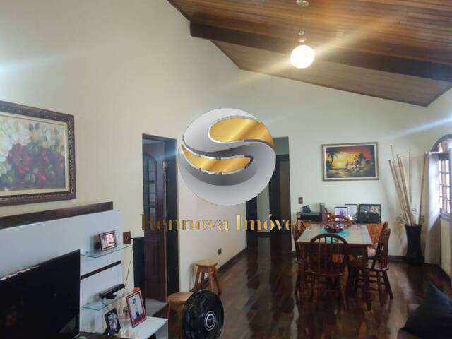 Casa em condomínio para Venda em Cotia - 4
