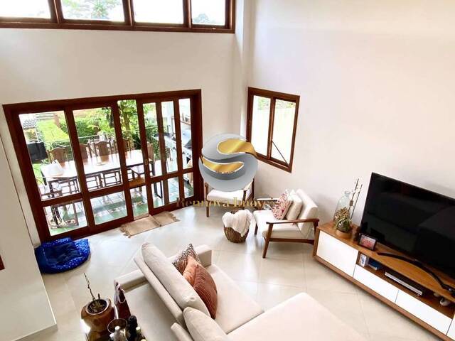 Casa em condomínio para Venda em Cotia - 2