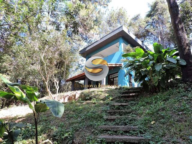 #9223 - Casa em condomínio para Locação em Carapicuíba - SP - 2