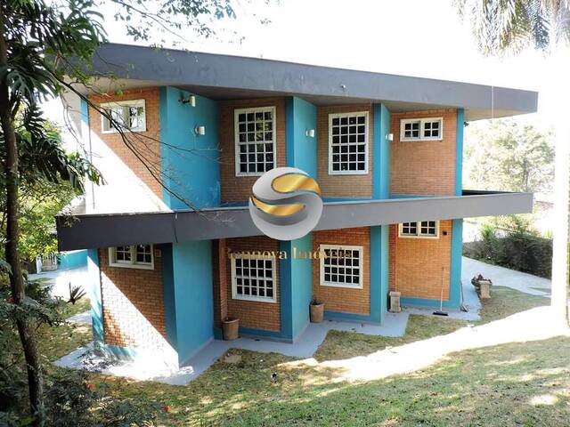 Casa em condomínio para Locação em Carapicuíba - 4