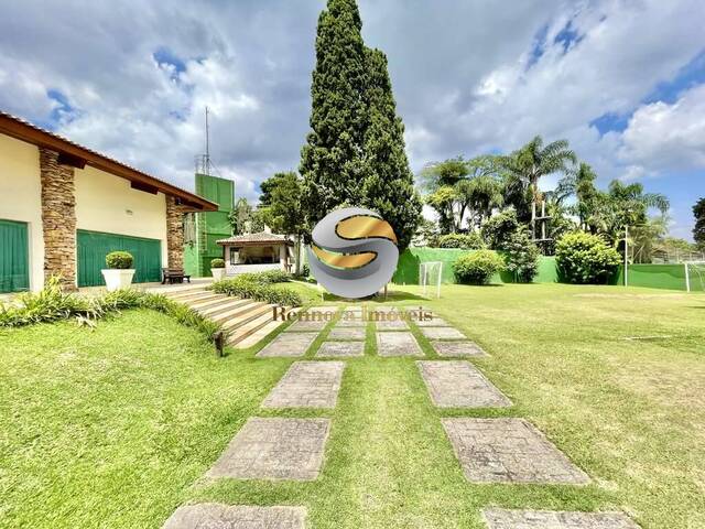 Casa em condomínio para Venda em Carapicuíba - 4
