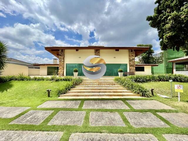 Casa em condomínio para Venda em Carapicuíba - 5