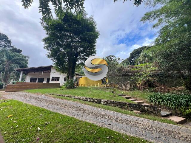 Casa em condomínio para Locação em Cotia - 3