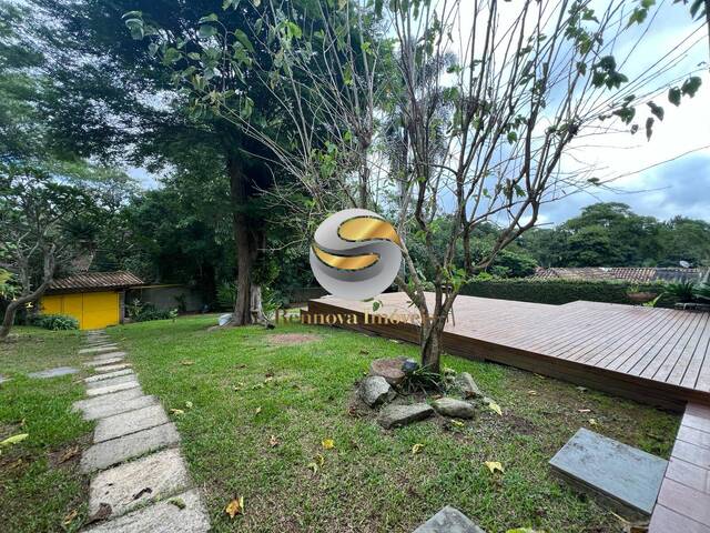 Casa em condomínio para Locação em Cotia - 2