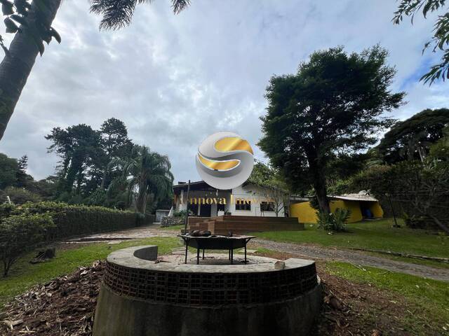 Casa em condomínio para Locação em Cotia - 5