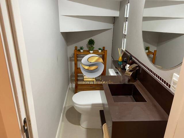 Casa em condomínio para Venda em Cotia - 4